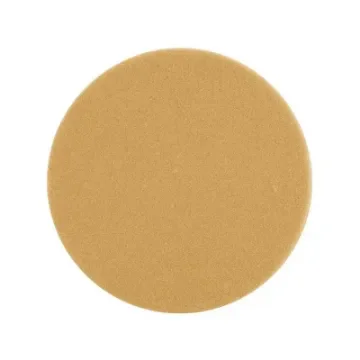 SKIL Soft Foam Pad for Polishing (180mm) - SKI2610S00221 product image