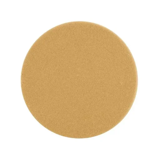 SKIL Soft Foam Pad for Polishing (180mm) - SKI2610S00221 product image