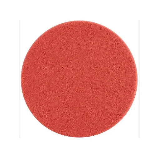 SKIL - Hard Foam Pad for Polishing (180mm) - SKI2610S00222 product image