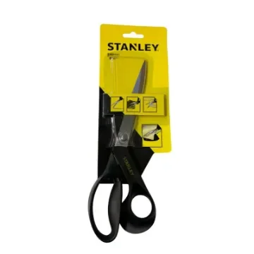 Multi-Purpose Scissors - STSTHT014102 product image