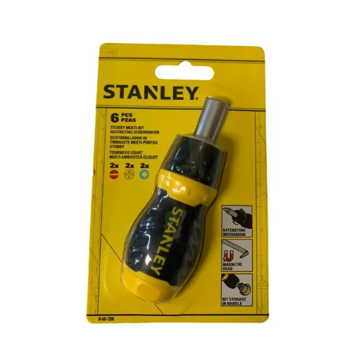 Product - ST66358 product image