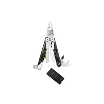 Leatherman Signal Multi-Tool - 832265 product image