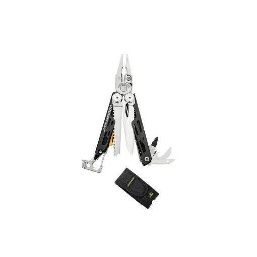 Leatherman Signal Multi-Tool - 832265 product image