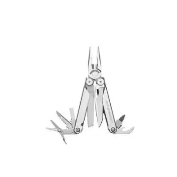 Leatherman Curl Multi-Tool - 832932 product image