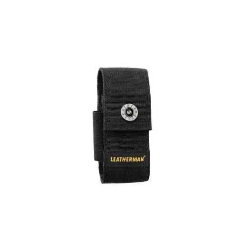 Leatherman Nylon Case Size L with Side Elastic Bands - 934933 product image