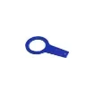 Small Guidi Water Filter Wrench, Quick Disassembly - CH1160 product image