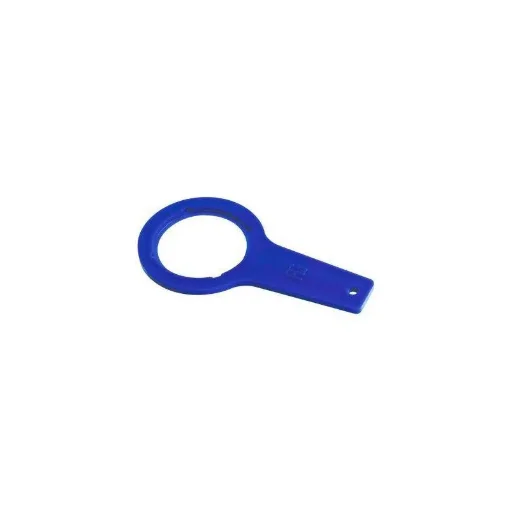 Small Guidi Water Filter Wrench, Quick Disassembly - CH1160 product image