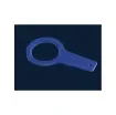 Small Guidi Water Filter Wrench, Quick Disassembly - CH1160 product image
