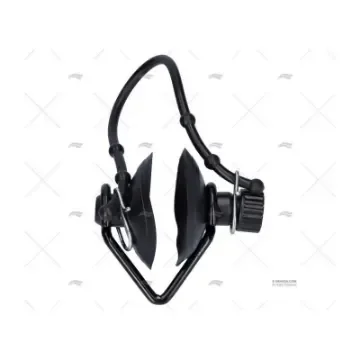 Water Intake for Volvo Engines - 90900959 product image