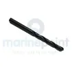 Hss Ground Drill Bit 10.0mm - 92024 product image