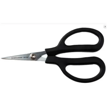 D-SPLICER - D-Splicer Scissors for Cutting Dyneema - 10.307.16 product image