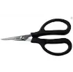 D-SPLICER - D-Splicer Scissors for Cutting Dyneema - 10.307.16 product image