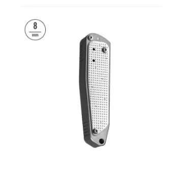 Leatherman - Free T2 Compact Nautical Multitool - 832682 product image