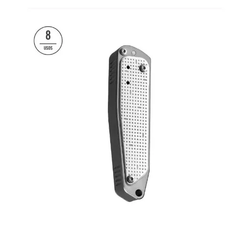 Leatherman - Free T2 Compact Nautical Multitool - 832682 product image