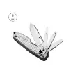 Leatherman - Free T2 Compact Nautical Multitool - 832682 product image