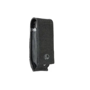 Leatherman - Leather Sheath for 4.5” Multitool - 934885 product image
