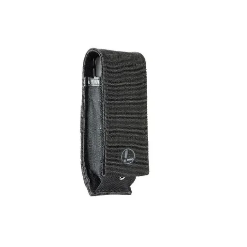 Leatherman - Leather Sheath for 4.5” Multitool - 934885 product image