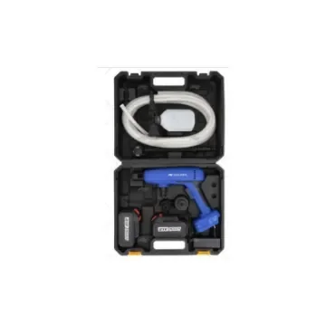 Pressure Washer Gun with Accessories Kit - 10250059 product image