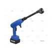 Pressure Washer Gun with Accessories Kit - 10250059 product image