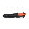 Safety Knife with Fun Nar 27-H14cm Flt Mac Coltellerie - 53000362 product image