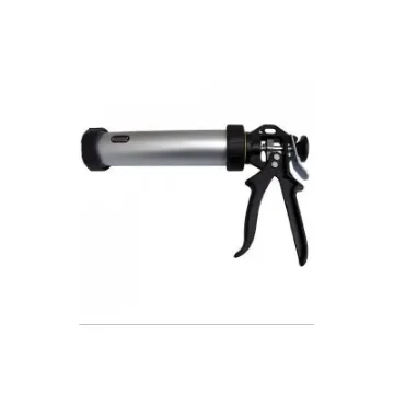Short Reinforced Tubular Caulking Gun - VP-30 product image