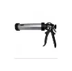 Short Reinforced Tubular Caulking Gun - VP-30 product image