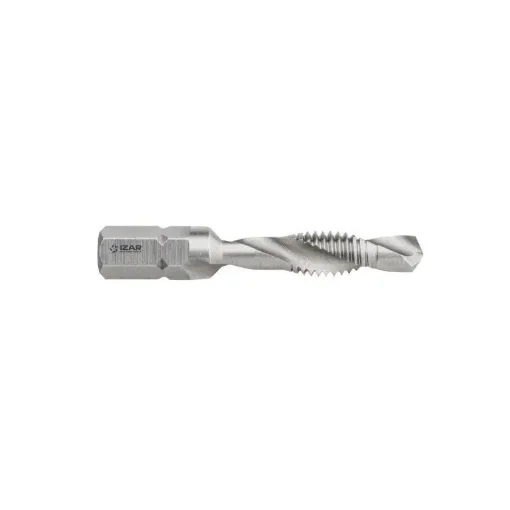 M10 Countersink Tap Drill - IZ53469 product image