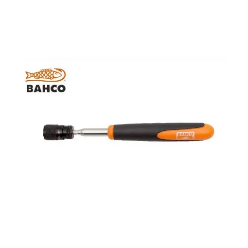 Bahco - Telescopic Magnet with Light - BA2535L product image