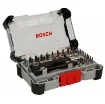 Bosch - Precision Set of 42 Pieces for Nautical Repairs - BO2607002835 product image