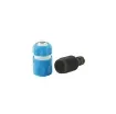 Castro Outboard Engine Cleaning Kit - IPC5283 product image