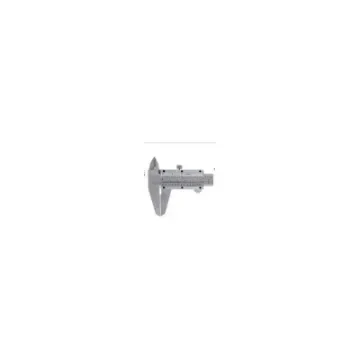 Calibre Measuring Tool 0-150mm, 0-6" - 003920 product image