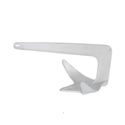 Bruce-Type Anchor 20 Kg, High Holding Power - 00111020 product image