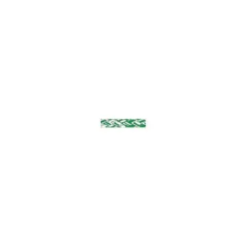 Regatta - Driza Omega Green 10mm Per Metre - 00020-10 product image