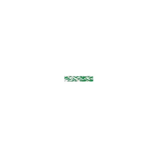 Regatta - Driza Omega Green 10mm Per Metre - 00020-10 product image