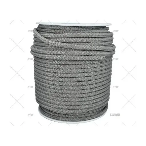 Liros Porto Plata Mooring Rope 18mm - 001331800205 product image