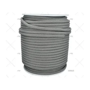Liros - Porto Plata 14mm Mooring Rope - 001331400205 product image