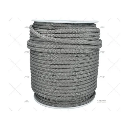 Liros Porto Plata Mooring Rope 20mm - 001332000205 product image