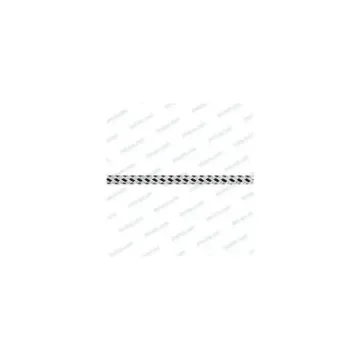 Professional Liros Porto Mooring Rope 18mm - 001331800239 product image