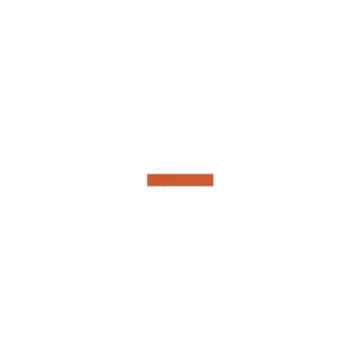 Regatta - Star Cup Orange 10mm Cruising Line - 00502N-10 product image