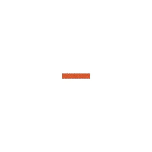 Regatta - Star Cup Orange 10mm Cruising Line - 00502N-10 product image