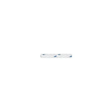 Regatta - Xaloc White-Blue Anchoring Rope 10mm - 00730-10B/A product image