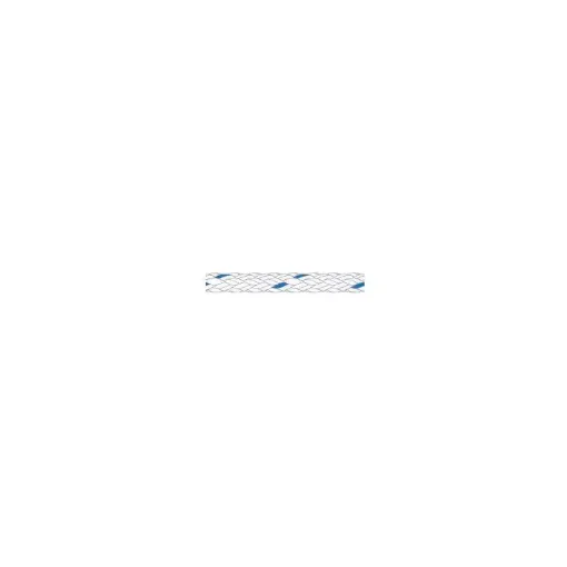 Regatta - Xaloc White-Blue Anchoring Rope 10mm - 00730-10B/A product image