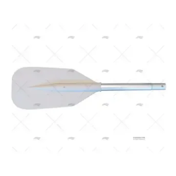 Universal Replacement Paddle Blade - 00910108 product image
