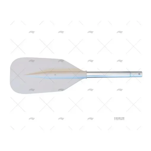 Universal Replacement Paddle Blade - 00910108 product image