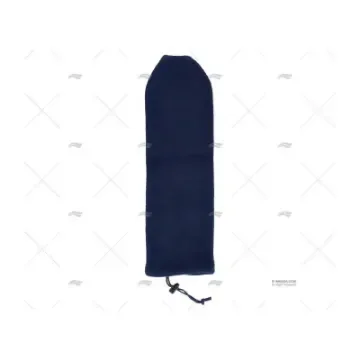 Polyform - G3 Fender Cover Navy Blue 140x510mm - 87250065 product image