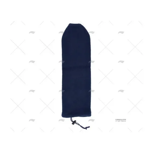 Polyform - G3 Fender Cover Navy Blue 140x510mm - 87250065 product image