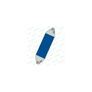 Navy Blue Cover for F2 Fender - 87250051 product image