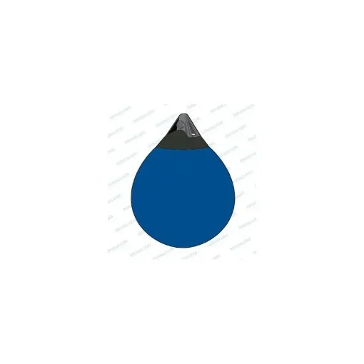 Blue Cover for A2 Type Buoy 390x490 Mm - 87250071 product image