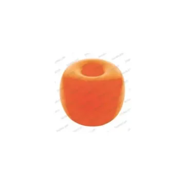 Boya Aviso 170mm, Orange - 87250344 product image