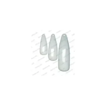 Pear Defense T-4 White - 87250391 product image